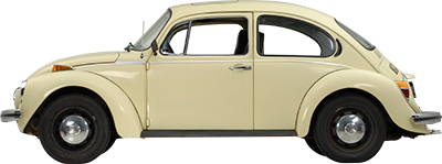 Click Here To Shop For Air Cooled VW Parts Parts