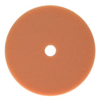 Griot's Garage Orange Foam Correcting Pads - 6.5"