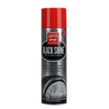 Griot's Garage Black Shine Tire & Trim Coating