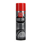 Griot's Garage Black Shine Tire & Trim Coating