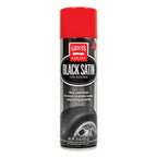 Griot's Garage Black Satin Tire Coating