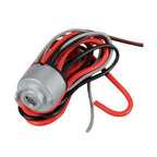 1968-1970 VW Ignition Switch - Electrical Portion