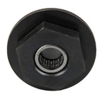 1961-1979 VW Chromoly Gland Nut and Washer