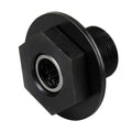1961-1979 VW Chromoly Gland Nut and Washer