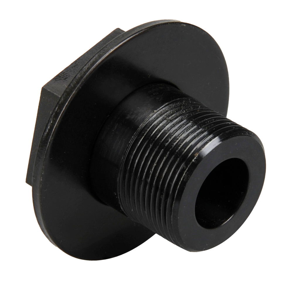 1961-1979 VW Chromoly Gland Nut and Washer
