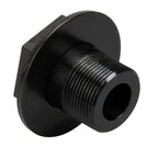 1961-1979 VW Chromoly Gland Nut and Washer