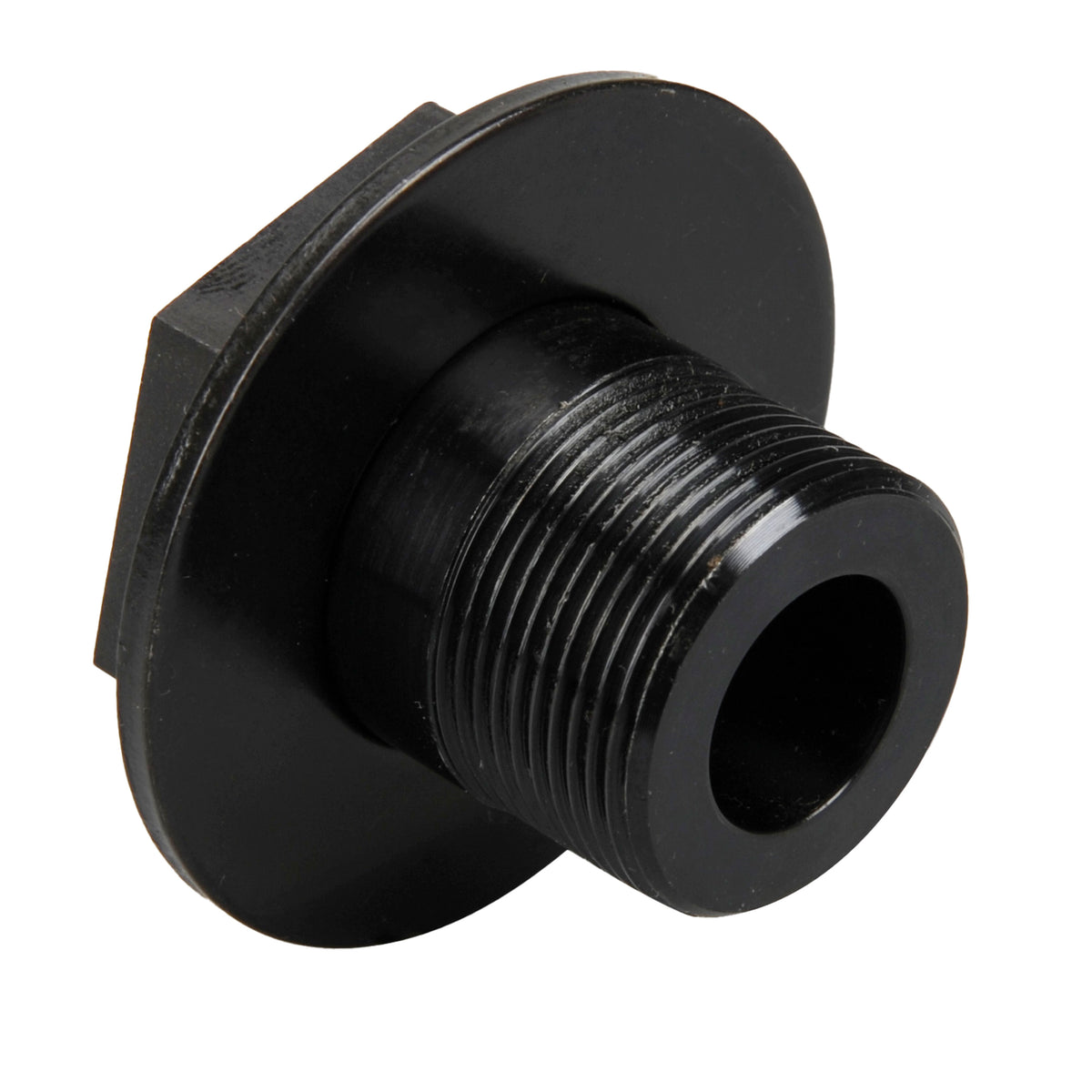 1961-1979 VW Chromoly Gland Nut and Washer