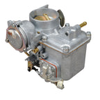 1971-1979 VW Carburetor - 31 PICT-3