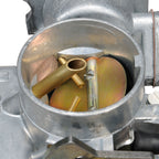 1971-1979 VW Carburetor - 31 PICT-3