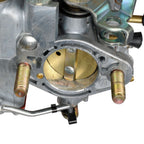 1971-1979 VW Carburetor - 31 PICT-3