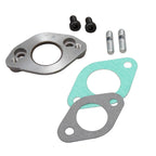 1971-1979 VW Carburetor - 31 PICT-3