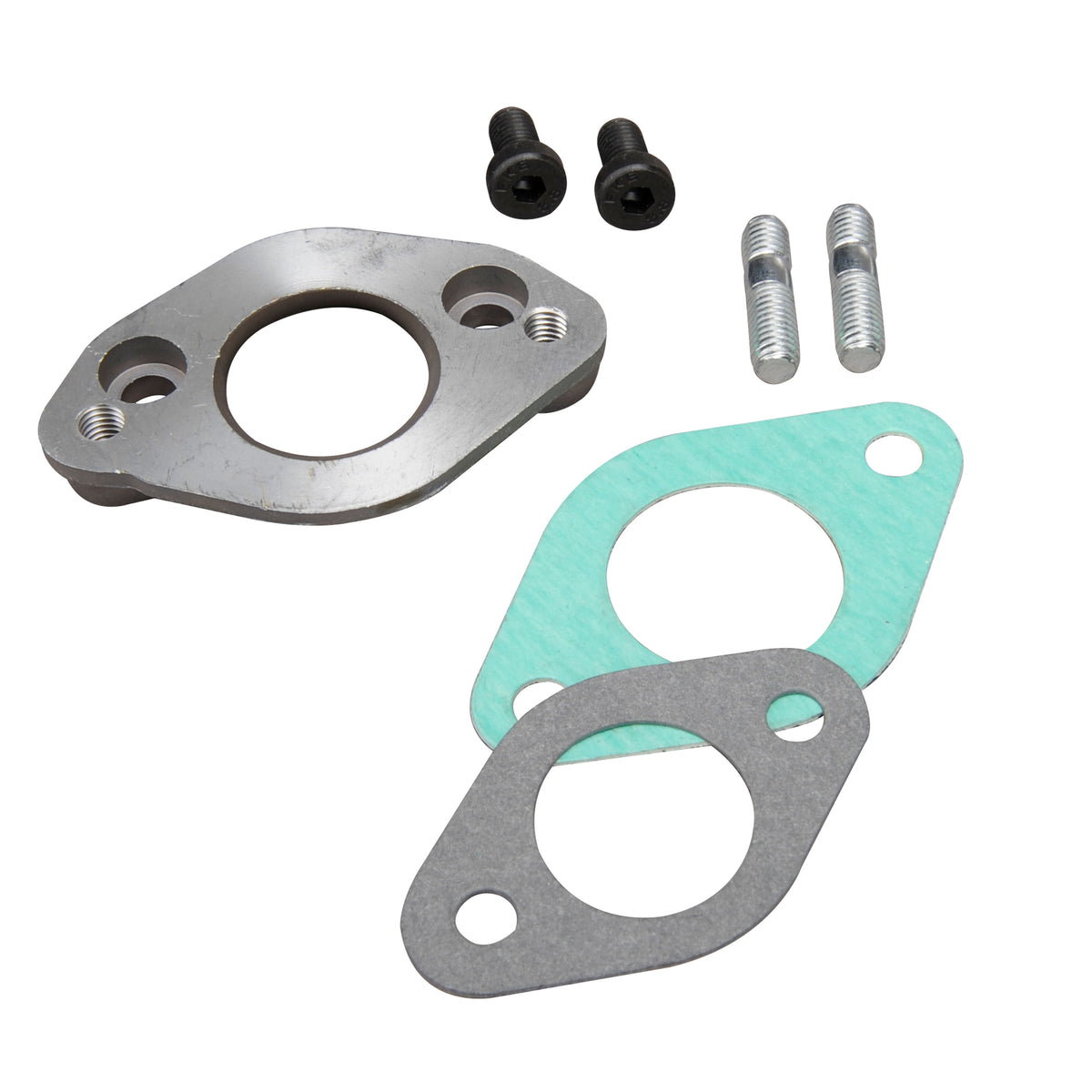1971-1979 VW Carburetor - 31 PICT-3