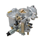 1971-1979 VW Carburetor - 31 PICT-3