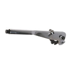 1956-1979 VW Emergency Brake Handle Kit - Chrome