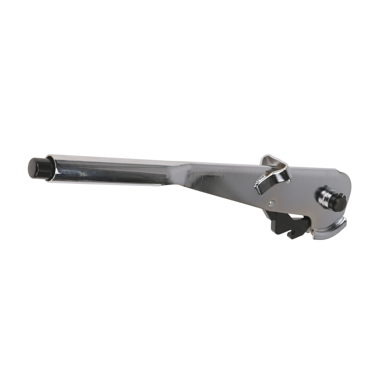 1956-1979 VW Emergency Brake Handle Kit - Chrome