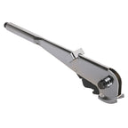 1956-1979 VW Emergency Brake Handle Kit - Chrome