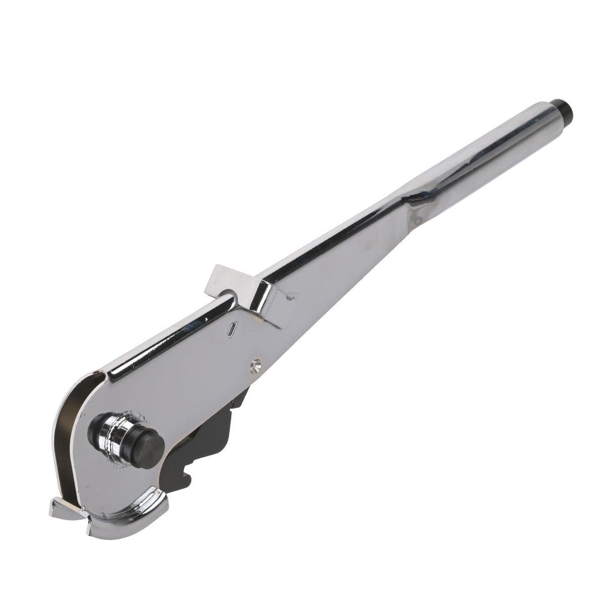 1956-1979 VW Emergency Brake Handle Kit - Chrome