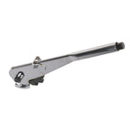 1956-1979 VW Emergency Brake Handle Kit - Chrome