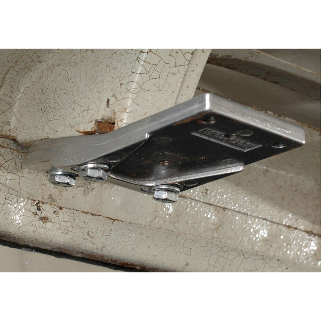 1950-1979 VW Beetle Deck Lid Stand-Off Kit