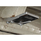 1950-1979 VW Beetle Deck Lid Stand-Off Kit