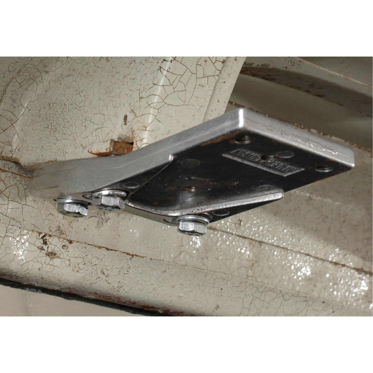 1950-1979 VW Beetle Deck Lid Stand-Off Kit