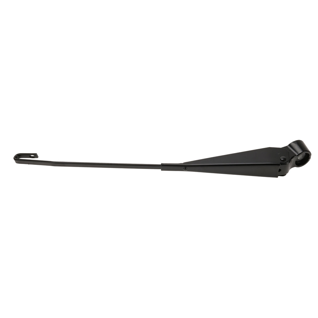 1973-1979 VW Super Beetle Windshield Wiper Arm - LH
