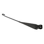 1973-1979 VW Super Beetle Windshield Wiper Arm - LH