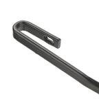 1973-1979 VW Super Beetle Windshield Wiper Arm - LH