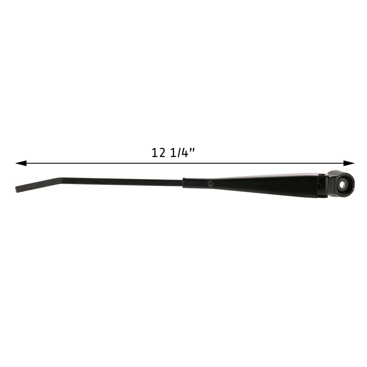 1973-1979 VW Super Beetle Windshield Wiper Arm - LH