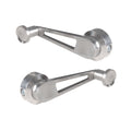 1950-1979 VW Billet Style Window Crank Handles