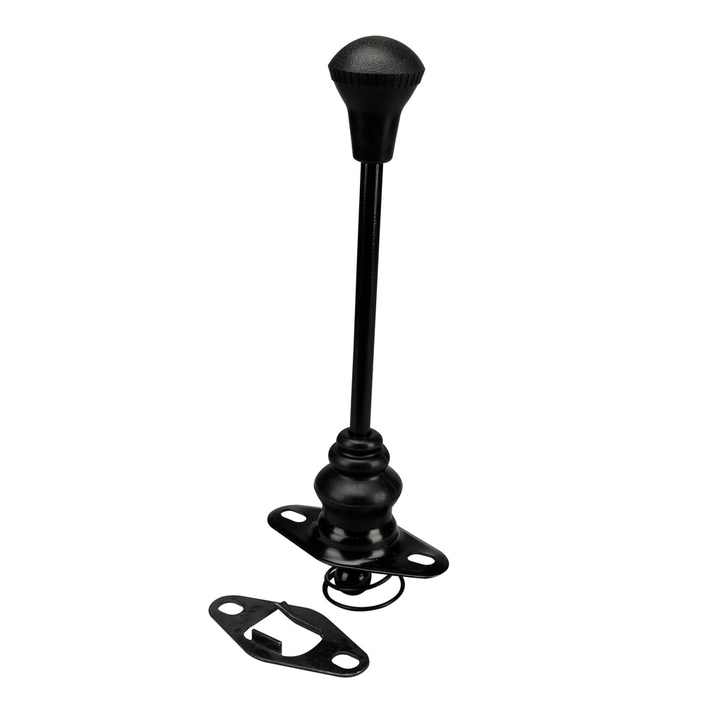 1968-1979 VW Stock Shifter Assembly - Straight