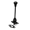 1968-1979 VW Stock Shifter Assembly - Straight
