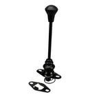1968-1979 VW Stock Shifter Assembly - Straight
