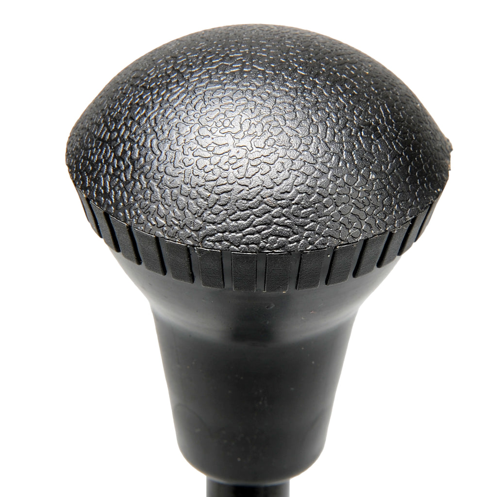1968-1979 VW Stock Shifter Assembly - Straight