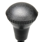 1968-1979 VW Stock Shifter Assembly - Straight