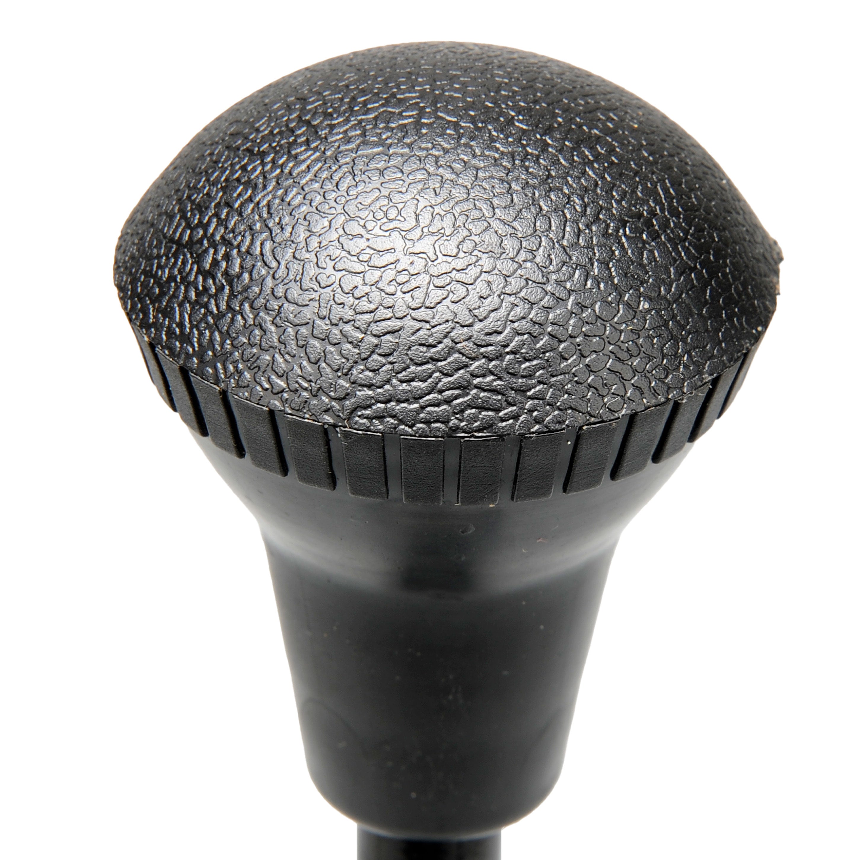 1968-1979 VW Stock Shifter Assembly - Straight