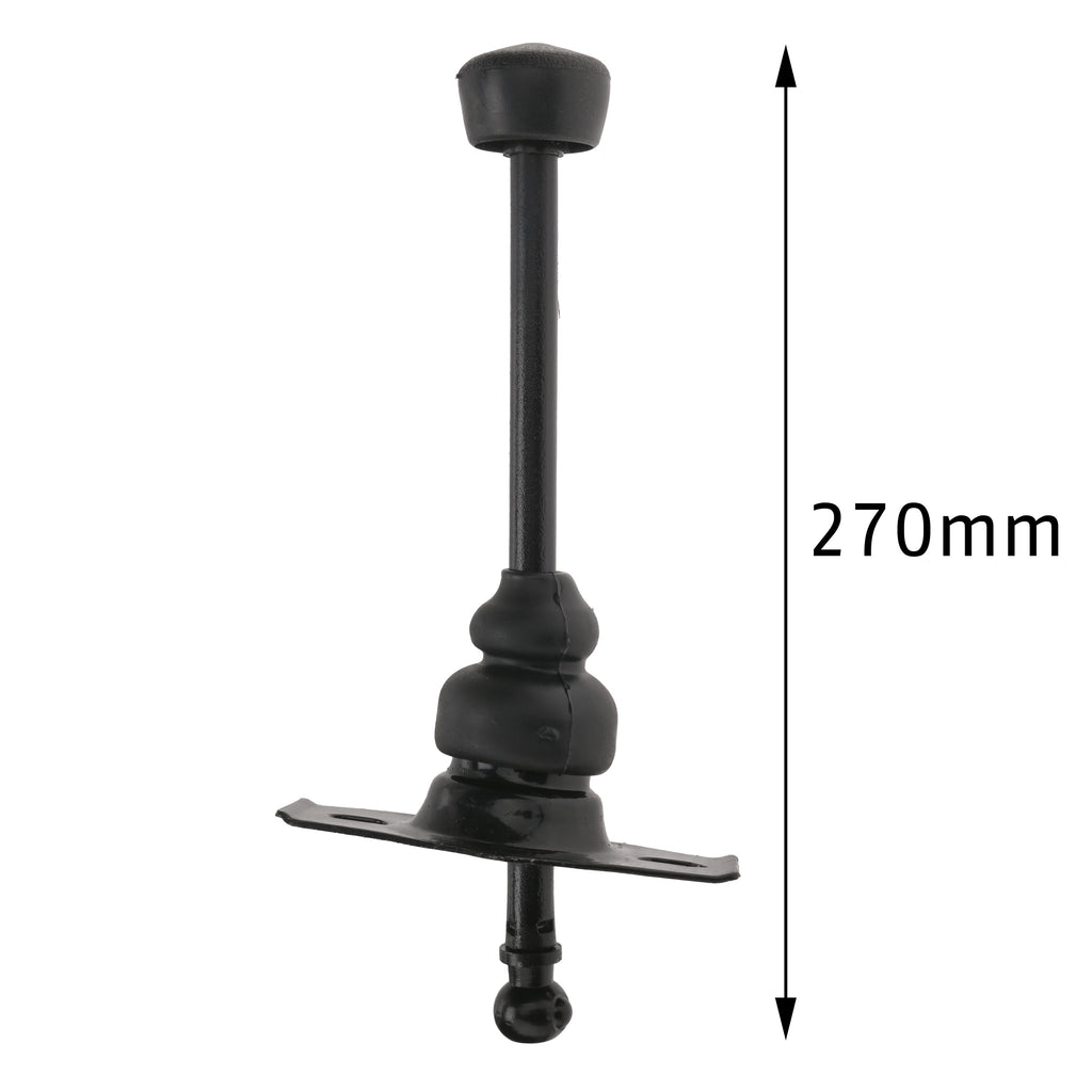 1968-1979 VW Stock Shifter Assembly - Straight