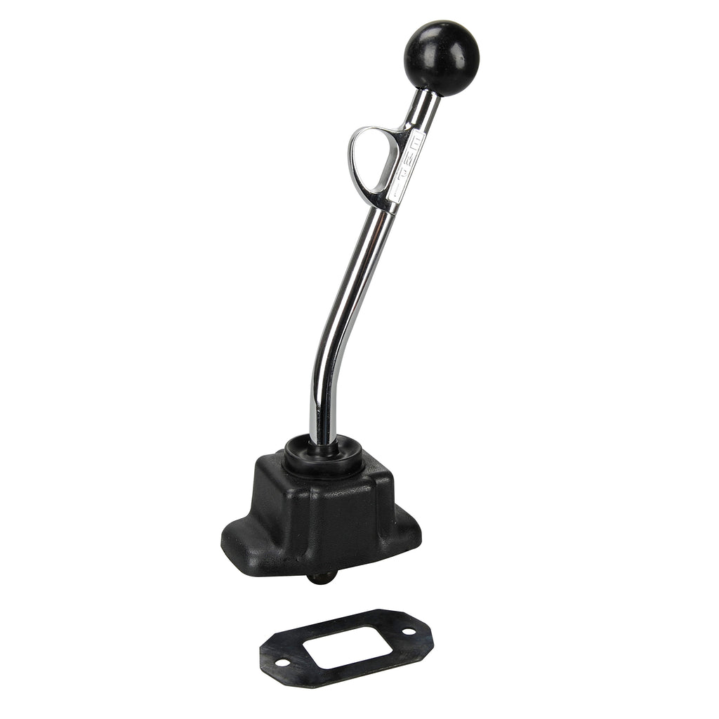 1950-1979 VW EMPI Trigger Shifter