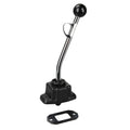 1950-1979 VW EMPI Trigger Shifter
