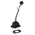 1950-1979 VW EMPI Trigger Shifter