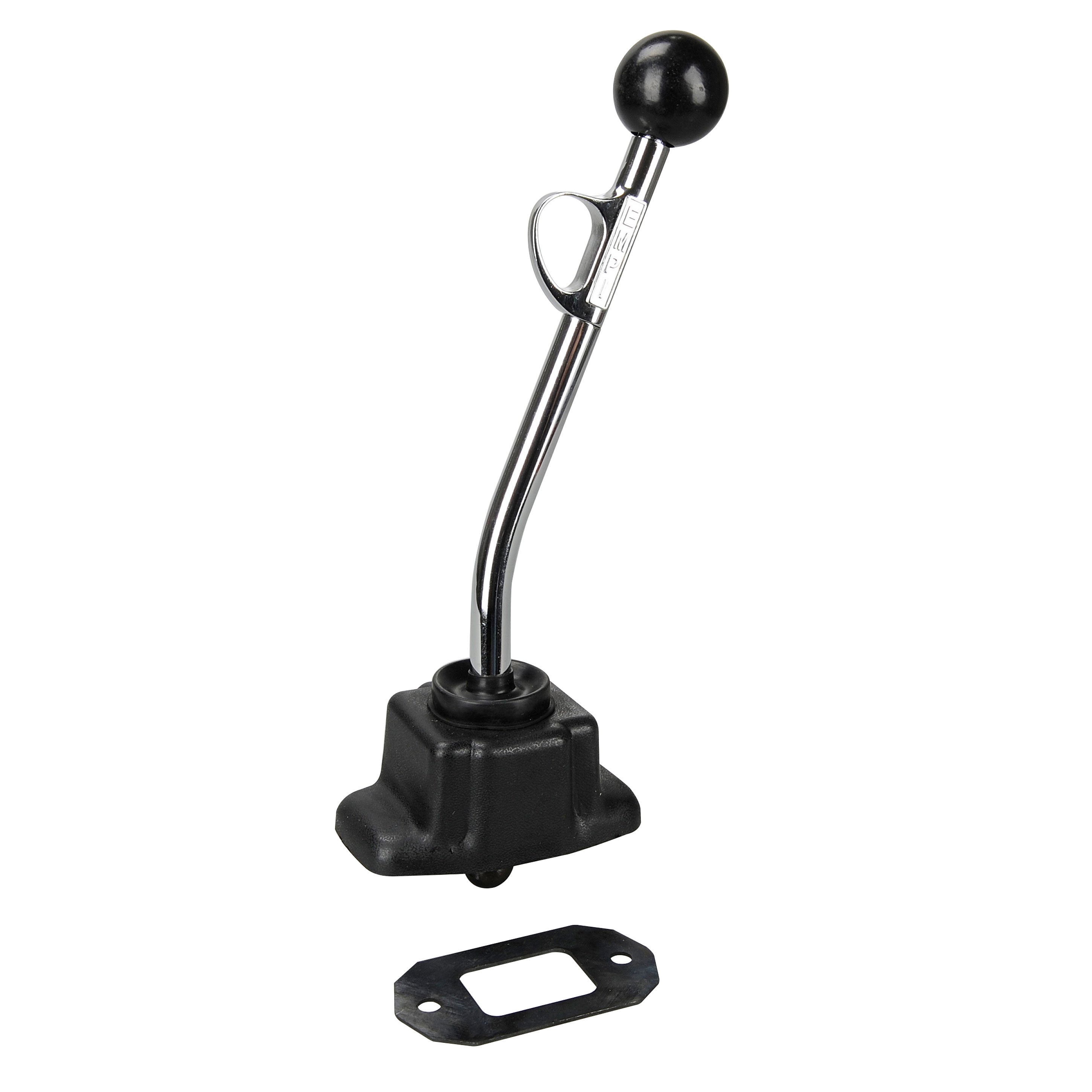 1950-1979 VW EMPI Trigger Shifter