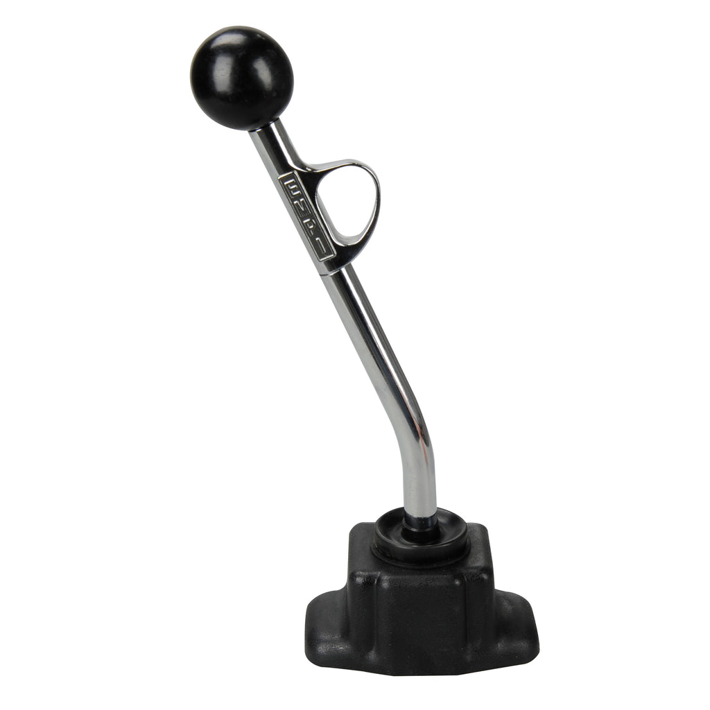 1950-1979 VW EMPI Trigger Shifter