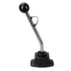 1950-1979 VW EMPI Trigger Shifter