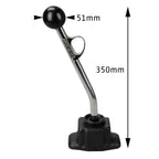 1950-1979 VW EMPI Trigger Shifter