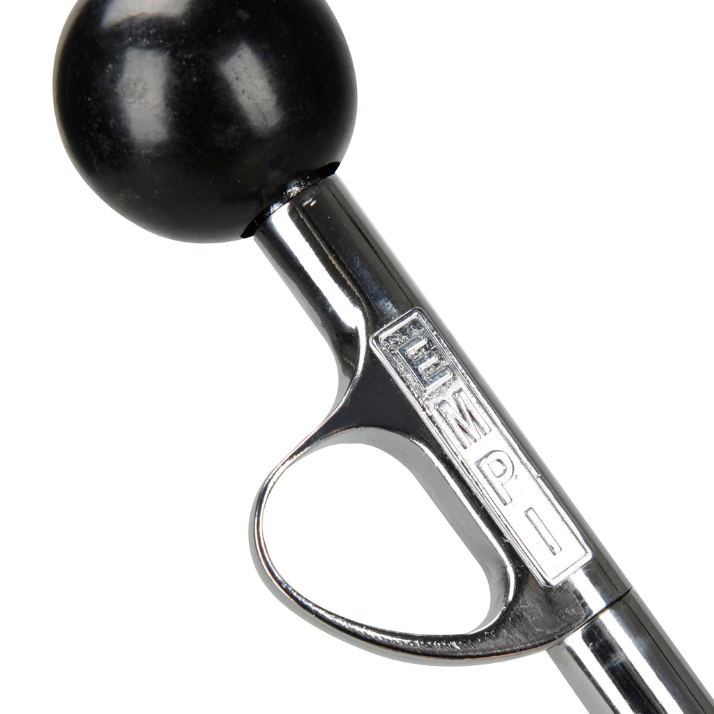 1950-1979 VW EMPI Trigger Shifter