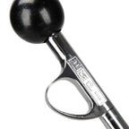1950-1979 VW EMPI Trigger Shifter