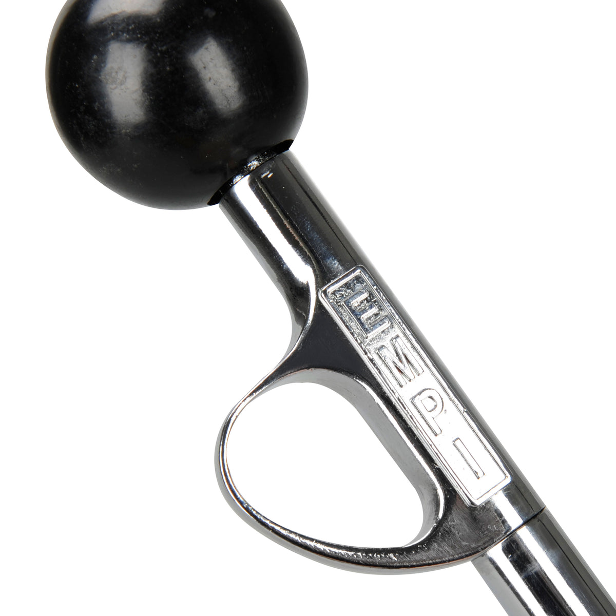 1950-1979 VW EMPI Trigger Shifter