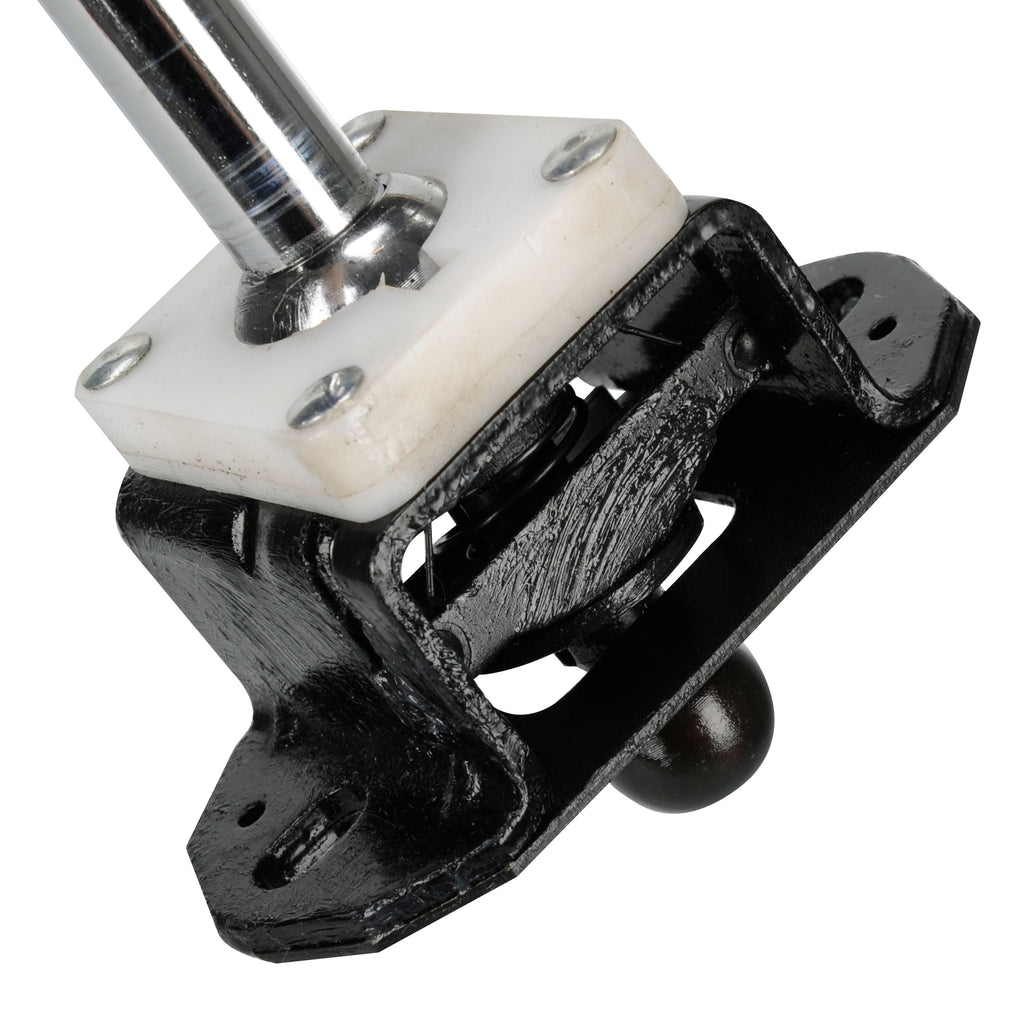 1950-1979 VW EMPI Trigger Shifter