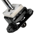 1950-1979 VW EMPI Trigger Shifter