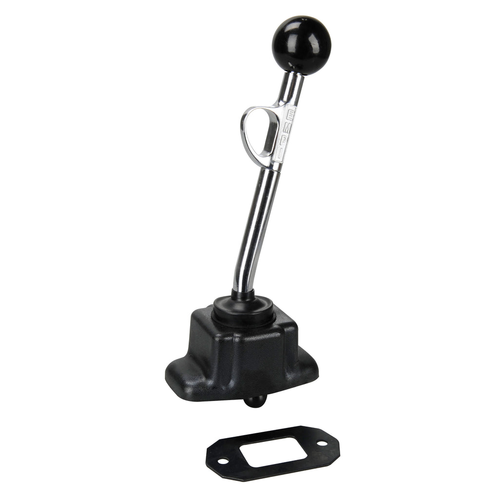 1950-1979 VW EMPI Trigger Shifter - Short